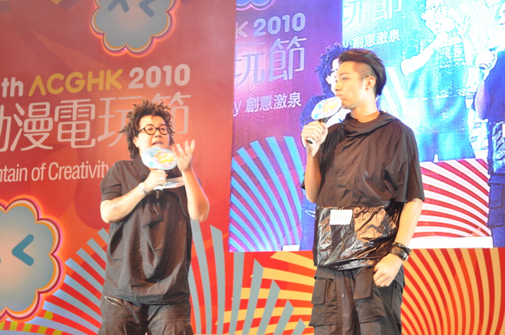 0-1024x680.jpg