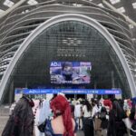 A95B3647-91DB-4BF8-B410-1C94DE261235_4_5005_c