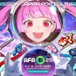 AFAID25_KV