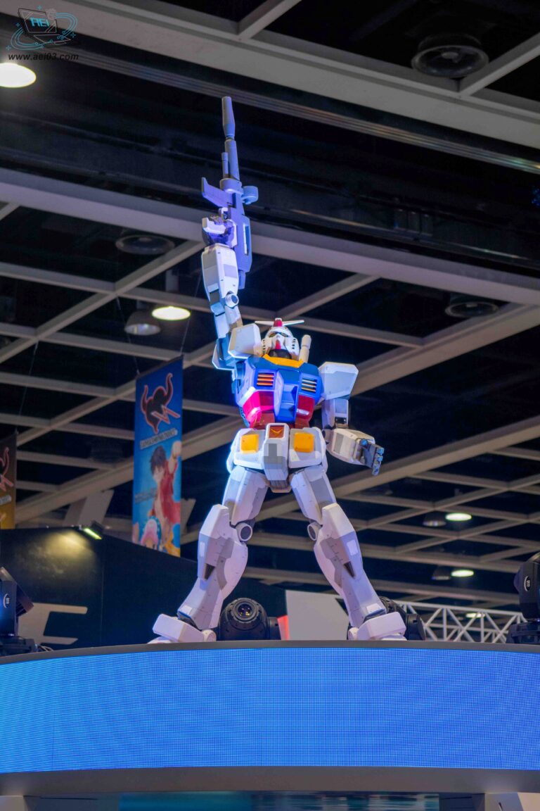 CKW_1757