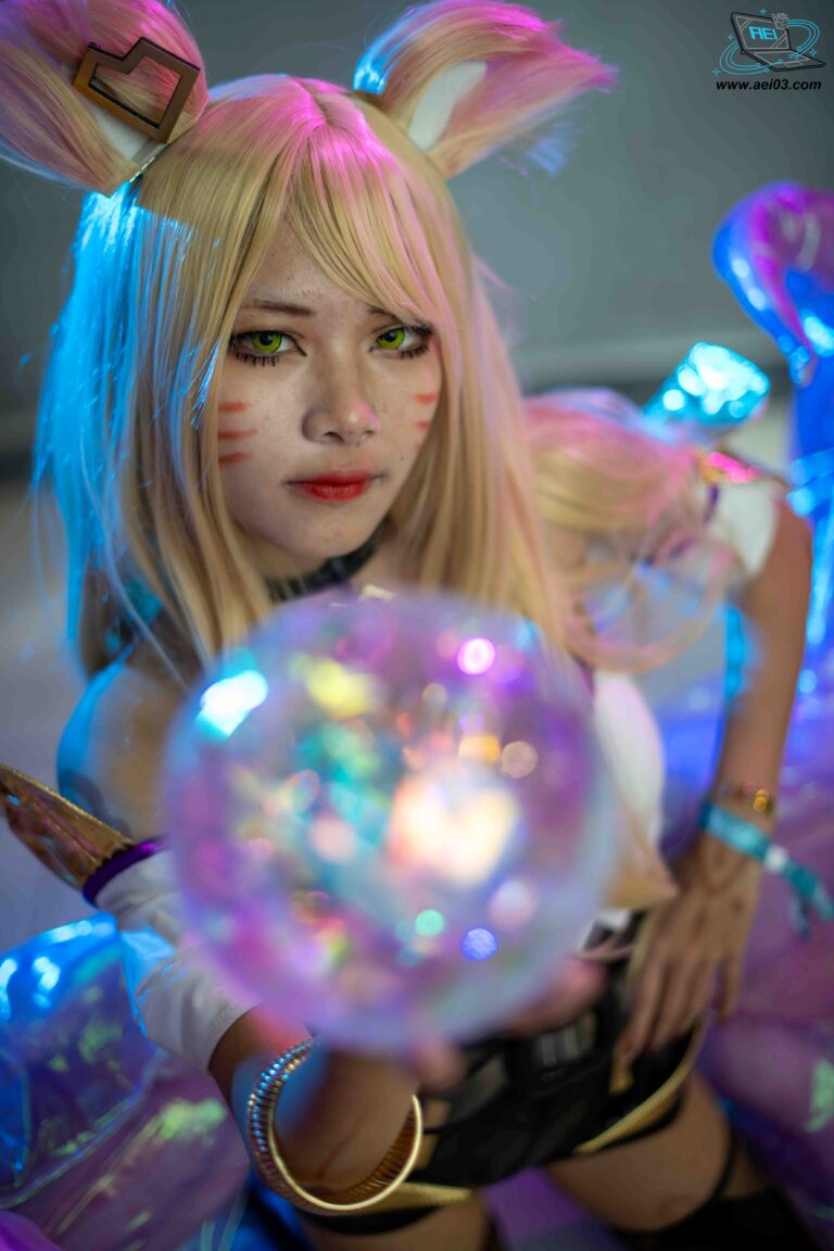 WGN_0392