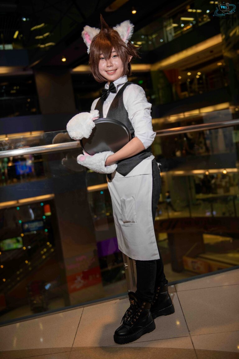 WGN_2571