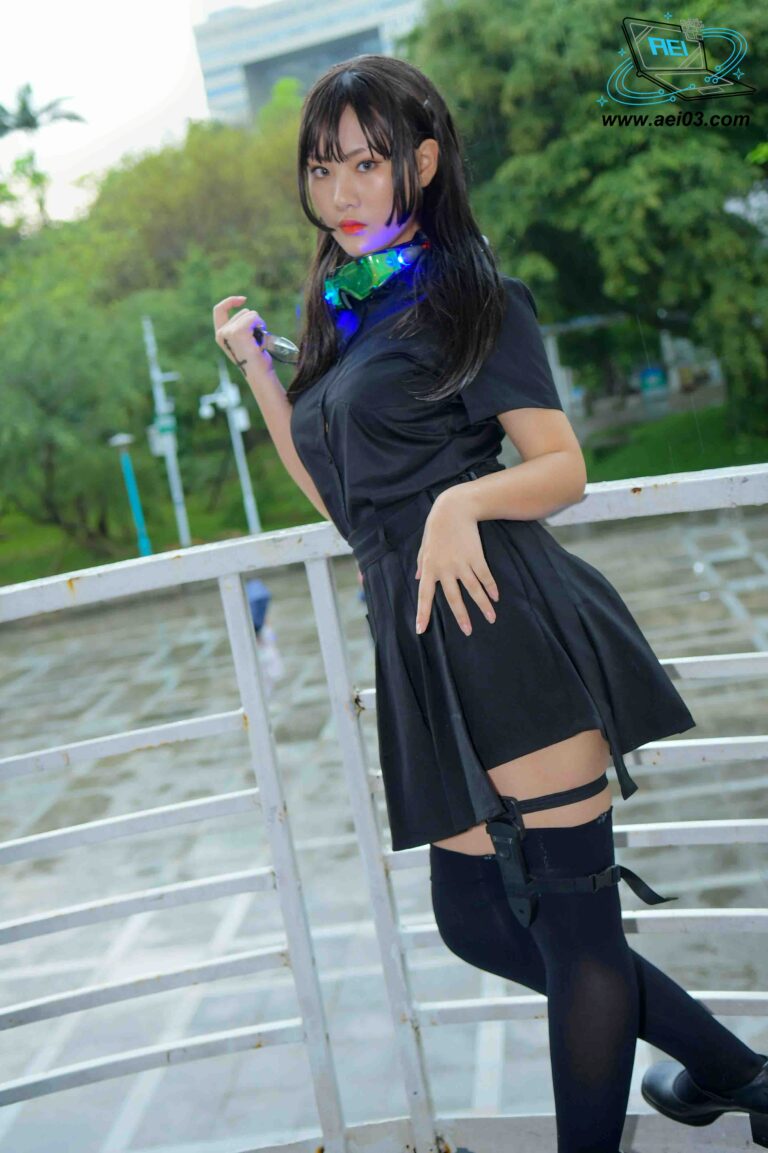 WGN_3137