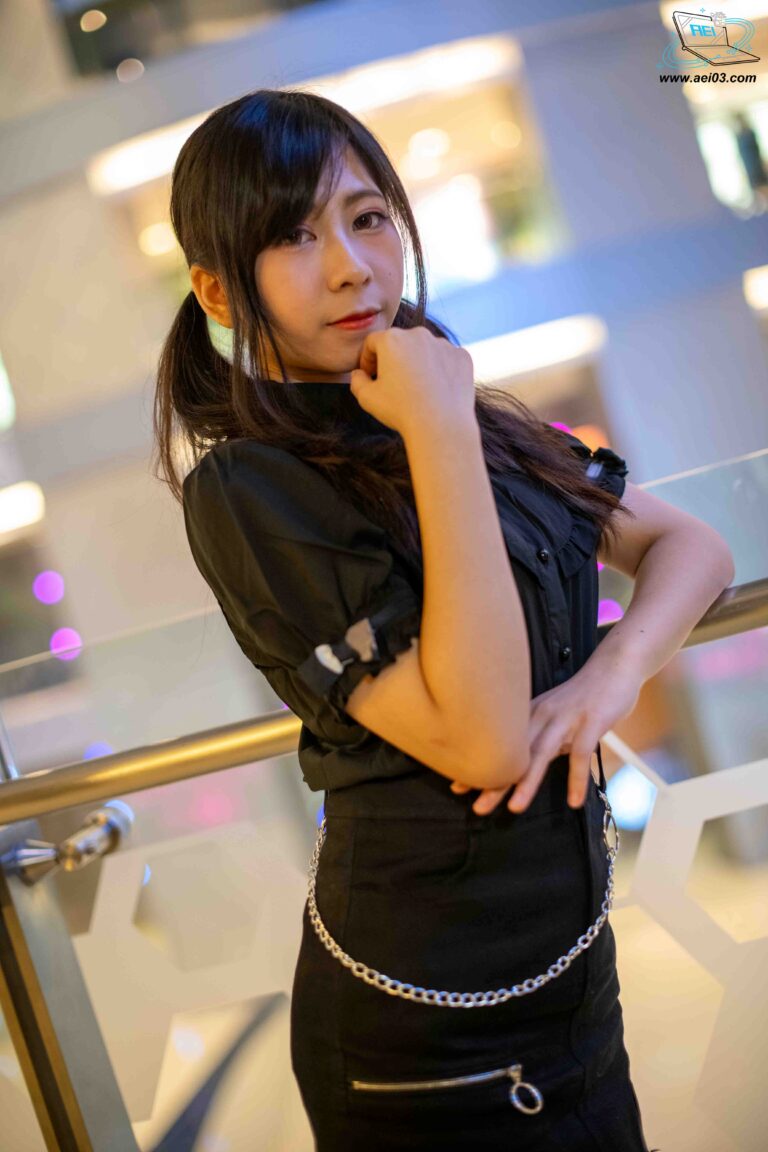 WGN_3555