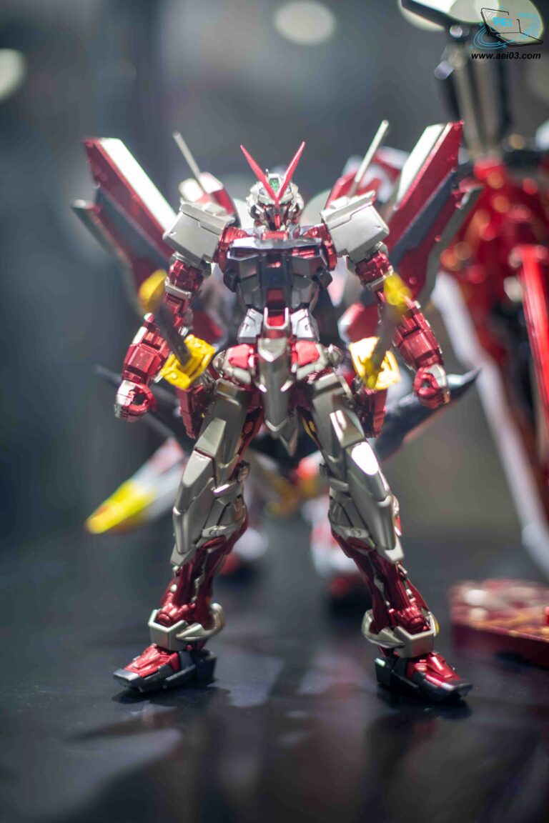 WGN_6781