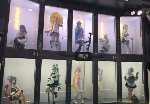 圖片_20250503124221