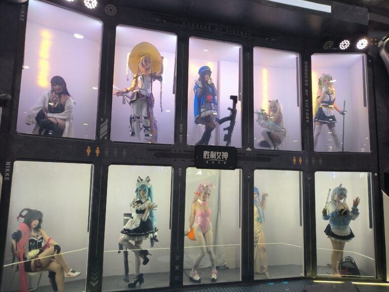 圖片_20250503124221