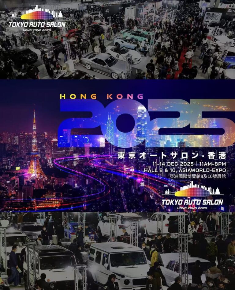 圖片_20250529182257