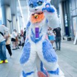 MCC_9202