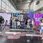 圖片_20250601121756