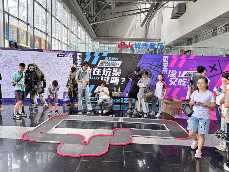 圖片_20250601121756